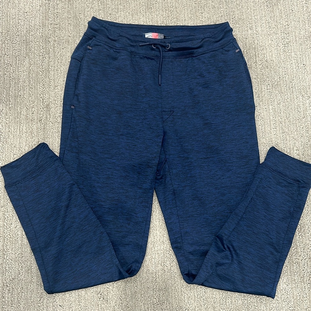Vineyard Vines joggers
